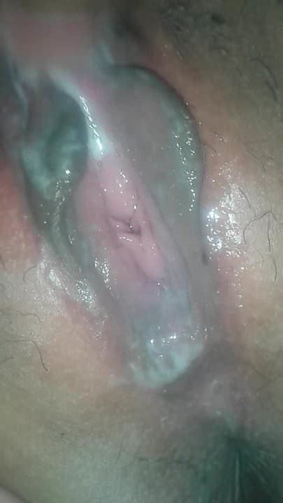 Sarap Ni Misis Asian Amateur Porn XHamster