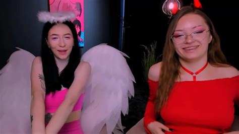 Arya Diamond Webcam Porn Video Record Stripchat New Brunettes Twerk Teens White Cheap