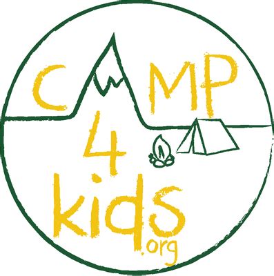 CAMP4KIDS CAMP OAKES - Updated June 2025 - 47400 Monte Vista Dr, Big ...