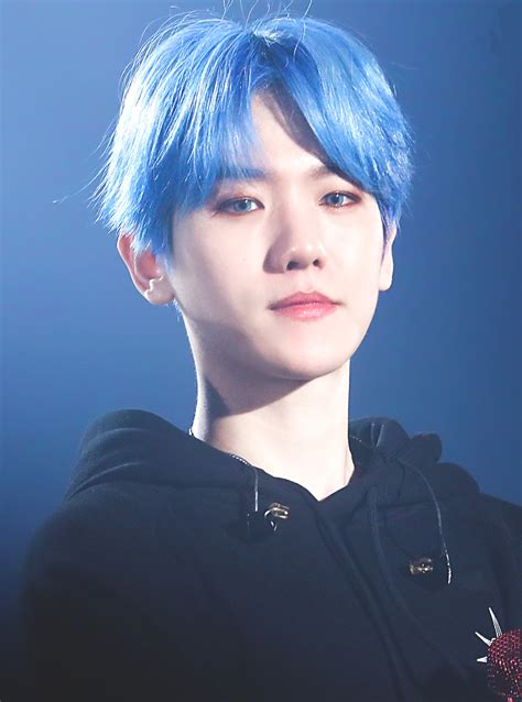filebaekhyun   exo planet  exploration concert  december
