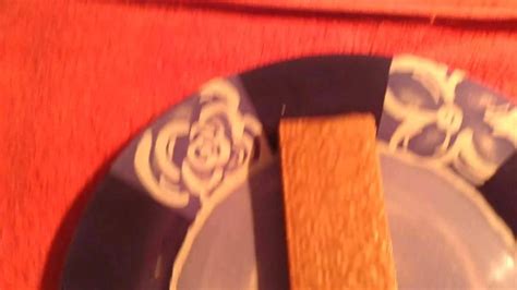 Xtra Protein On My Proteinbar Gay Amateur Amateur Porn XHamster