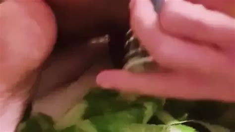 Ahmed Gay Porn Creator Videos Free Amateur Nudes Xhamster