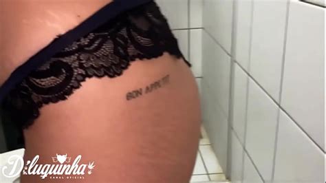 The Spectacular Evy Girl Came To Pay Me A Visit And Recorded Her First Porn Video Xxx Mobile