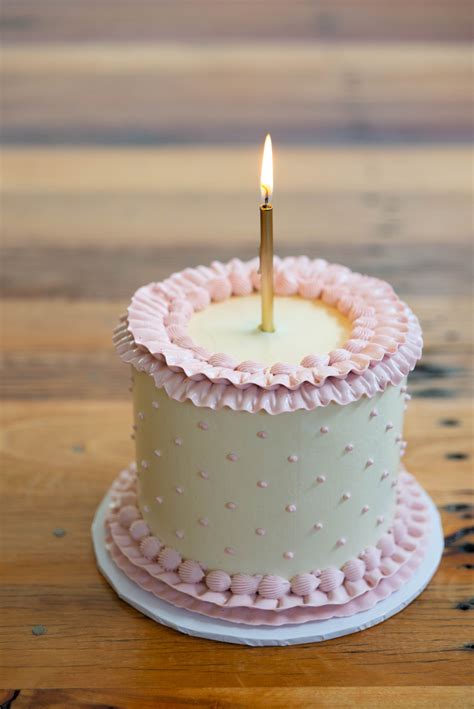 cake smash cakes 8