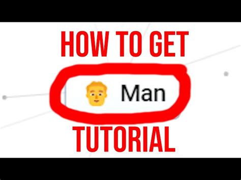 Step-to-Step Guide: Creating a "Man" in Infinity Craft