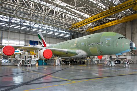 aircraft design aerodynamics key principles  concepts