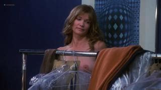 MULTI Zehra Leverman Rae Dawn Chong Protector 1998 HD 720 1080p WEB Nude Sex Phun