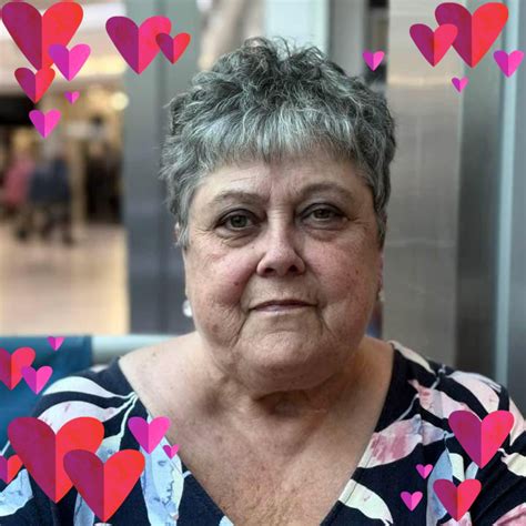 Best - At 85, the indomitable Tom Jones still knows how to leave the