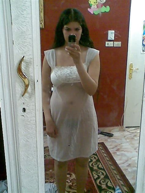 Arab Girls 4U 111 Aziza 31 Egypt Part 1 Porn Pictures XXX Photos Sex Images 2111168