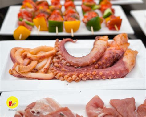 Buffet Bbq Theo M A Gi Ch K Ng I Hot Nh T B Nh Th Nh