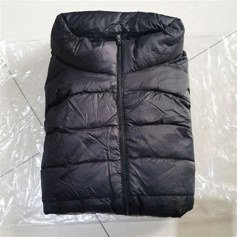 2023906 женская осенняя одежда | AliExpress
