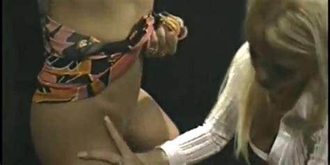 Tawny Roberts Lesbian Tnaflix