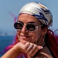 Susanne Regina Nude OnlyFans Leaks Fapopedia