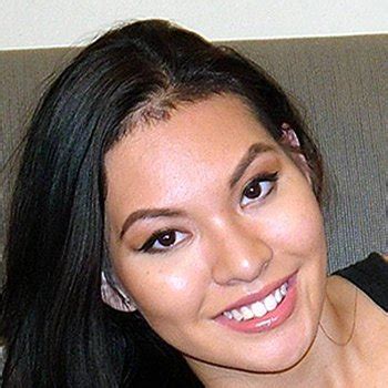 Get 4 Cici Murata Free Porn Site And Sex Links At FreeOnes