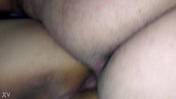 De Patas Follando Ano A Milf Culona Blancona XNXX