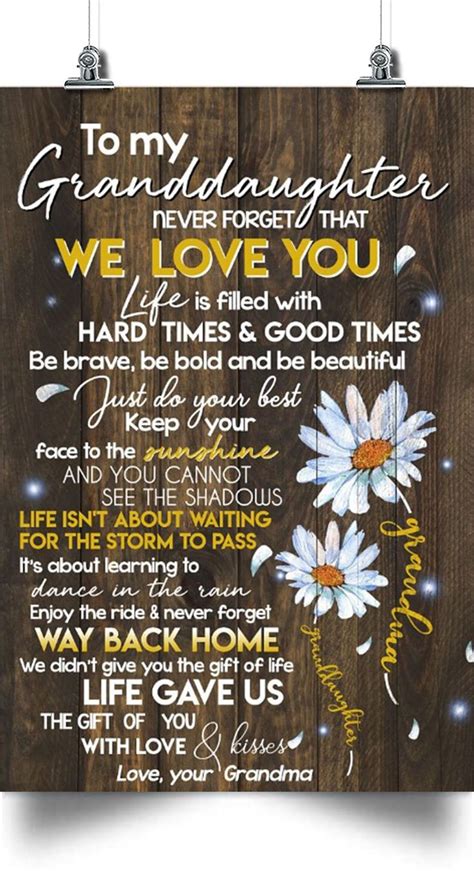 pin  linh vuong  family  granddaughter poster grandaughter