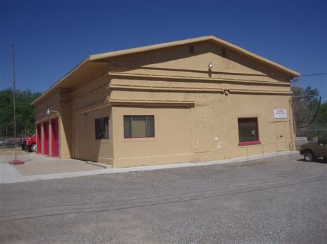 Goshen Funeral Homes, funeral services & flowers in Utah