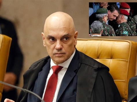 Supremo De Brasil Convierte En Acusados A Otros Siete Golpistas Noticias Prensa Latina