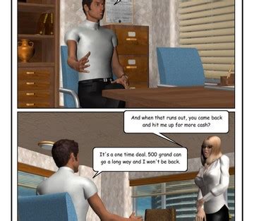 Unwanted Changes Muses Sex And Porn Comics