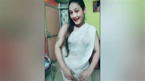 Indian P Hd Porn Videos Xhamster
