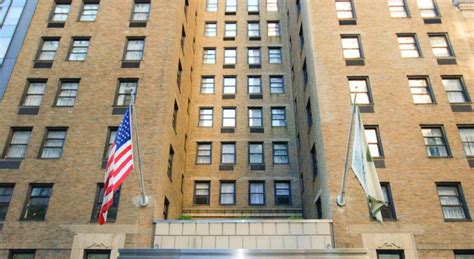 San Carlos Hotel in New York (NY) - See 2023 Prices