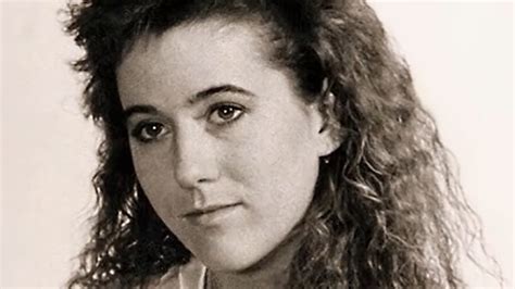 The Biggest Tara Calico Theories: What Really Happened?