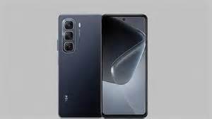 Daftar Harga HP Infinix Terbaru Infinix Hot I Infinix Note S Infinix GT Pro