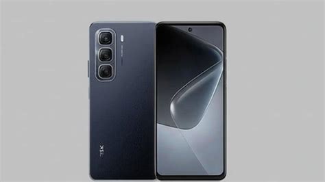 Harga HP Infinix 2025 Terbaru Infinix Hot 60i Infinix Note 50 Infinix GT 30 Pro Infinix Zero