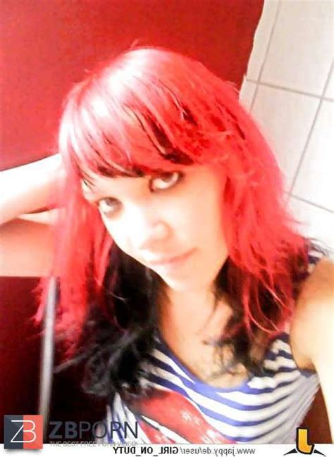 Wichsvorlagen Abrotzen II ZB Porn