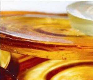 Полиуретановая инъекционная смола » PAKER.by - Инъекции бетона ...