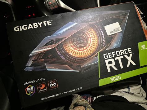 GeForce RTX 3060 Price Tracker | Best Deals on New & Used GPUs | Jawa