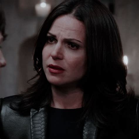 Evil Queen Icons Regina Mills Icons Evil Queen Regina Mills Once