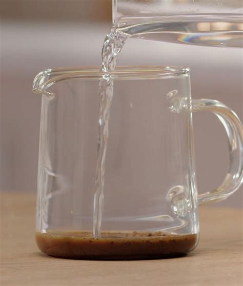 Rezept F R Iced Caramel Latte Nescaf At