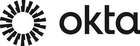 On Demand Access Thousands Of Premium Workspaces Across The Globe