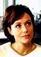 Tamara Rohloff Nude Pics Videos Sex Tape