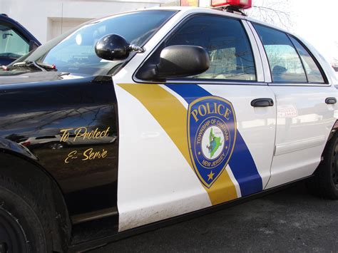 Many residents react to chatham patch headlines on social media 39