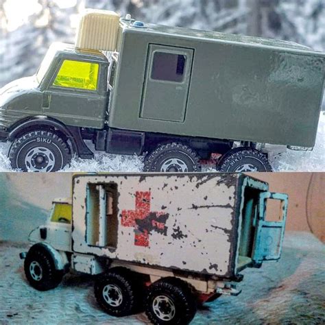 Pin by Boštjan Dekleva on makete Hot wheels S car Matchbox