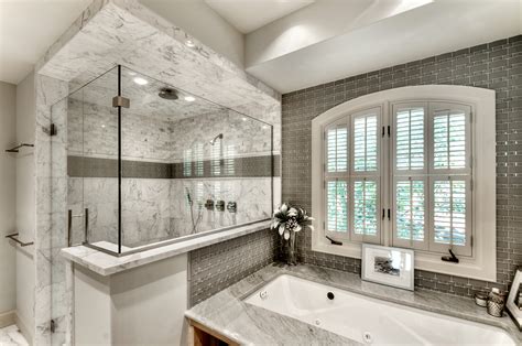 Memorial Planning and Support at Shawgo Memorial Home 26