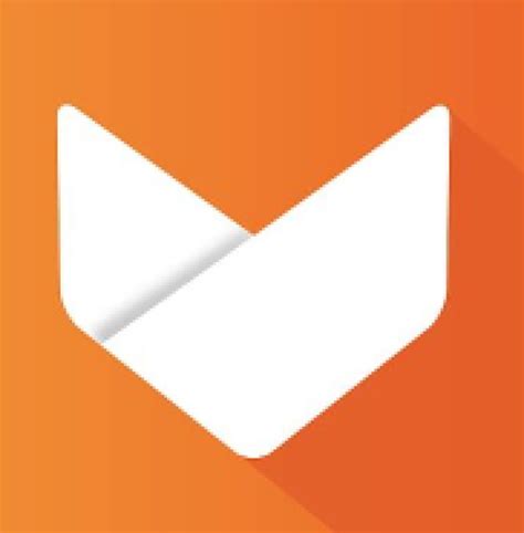 Aptoide Apk Para Android Descarga Gratuita De La Ltima Versi N