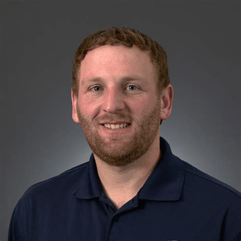 Scott Scherer Evinsite