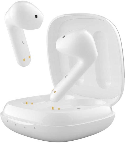 Timekettle Wt2 Edge Offline, Tłumacz (WT2EDGEOFFTK) - Ceny i opinie ...