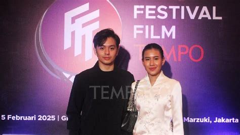 Daftar Film yang Dimainkan Angga Yunanda, Terbaru My Annoying Brother ...