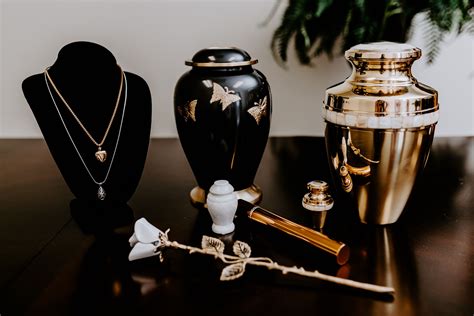 Affordable Simple Cremation and Services in Las Vegas 5