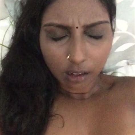 Indian Nri Black Bigg Boobs Bhabhi 1 HD Porn 4b XHamster XHamster