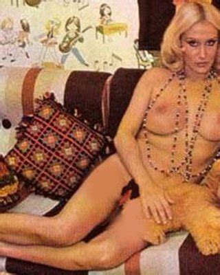 Celebrity Vintage Porn Pics Pictoa