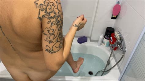 Queefing Pussy Fart In The Wather Prettyprincess Clips Sale