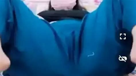 Hot Desi Girl Tango Private Show Shanaya XHamster