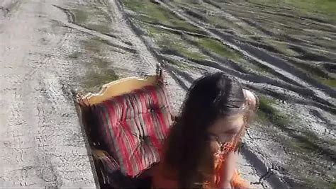 Free Good Porn Videos Xhamster