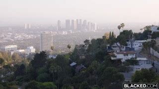 Big Cock Free Mobile Porn XXX Sex Videos And Porno Movies IPornTV Net