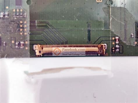 Samsung LTN156AT32-L01 Overview - Panelook.com
